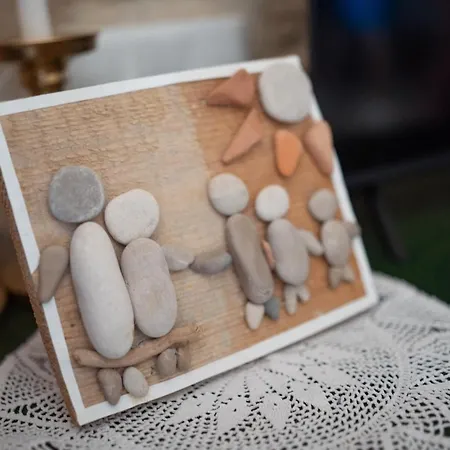 Willa Silente Ljubuški