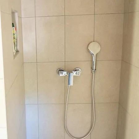 Silente Willa Ljubuški